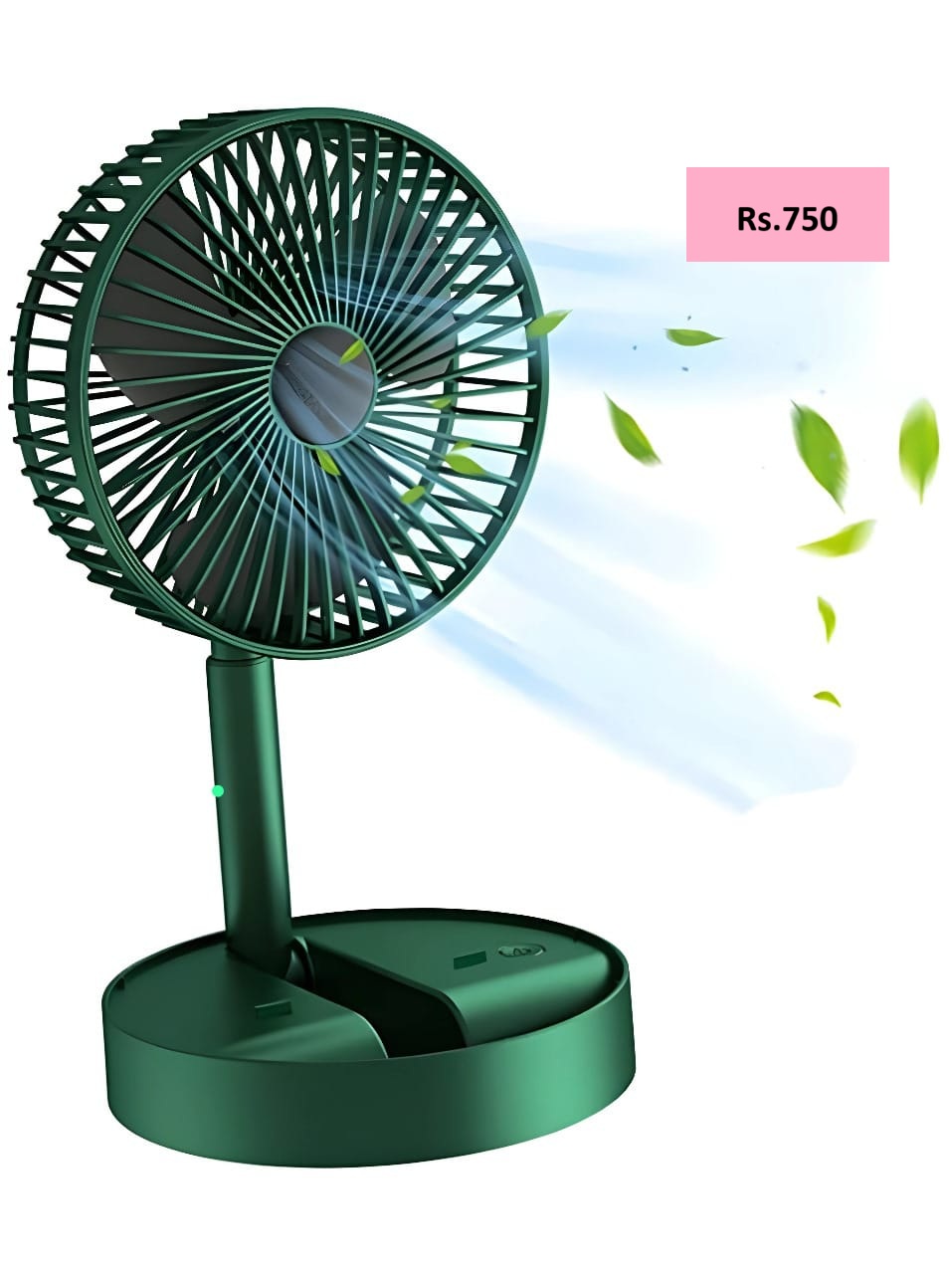 Cooling_Fan